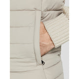 سترة رجالية من جاك آند جونز 12211132