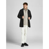 سترة رجالية من جاك آند جونز 12211132