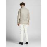 سترة رجالية من جاك آند جونز 12211132