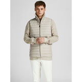 سترة رجالية من جاك آند جونز 12211132