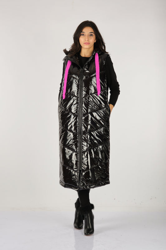 Naar Kadın Yelek 21231810