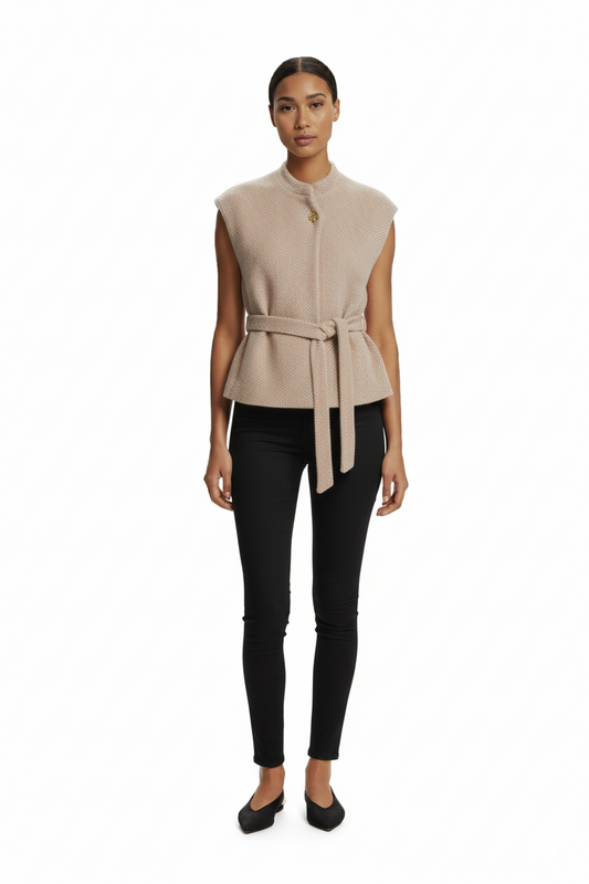 عشرة سترات نسائية 26KON64900