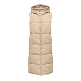 سترة نسائية فقط 15241995