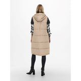 سترة نسائية فقط 15241995