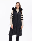 سترة نسائية من SCL رقم 2321601011