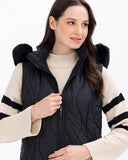 سترة نسائية من SCL رقم 2321601011