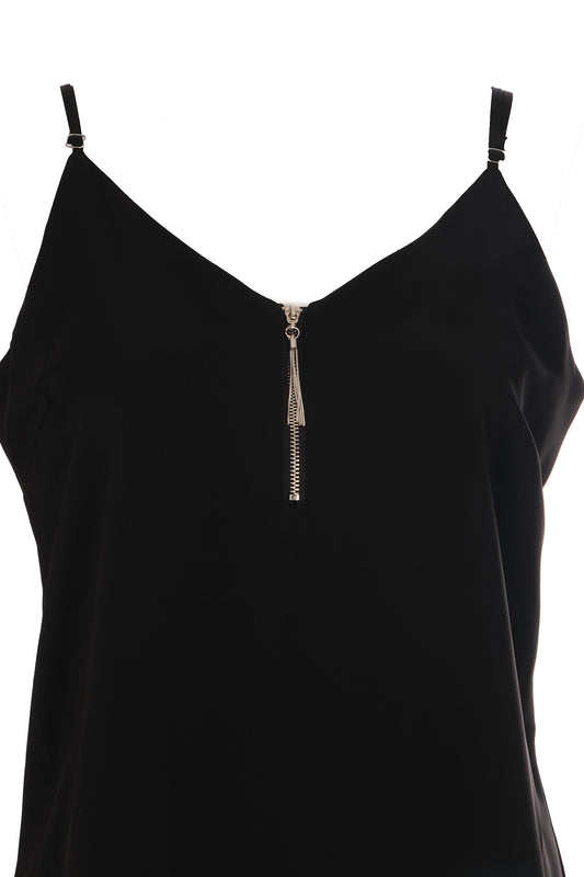 بلوزة نسائية من Ysatis رقم 24245000135