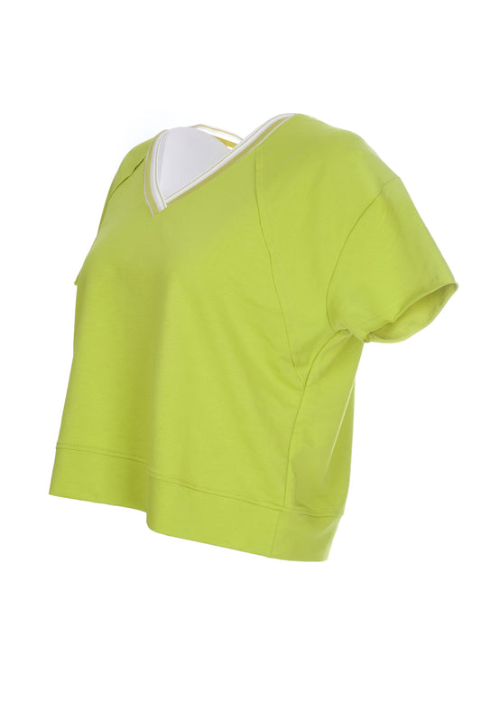 Ysatis Kadın Bluz 24245000139