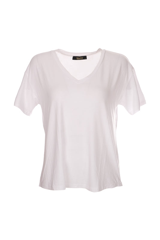 بلوزة نسائية من Ysatis رقم 24245000167