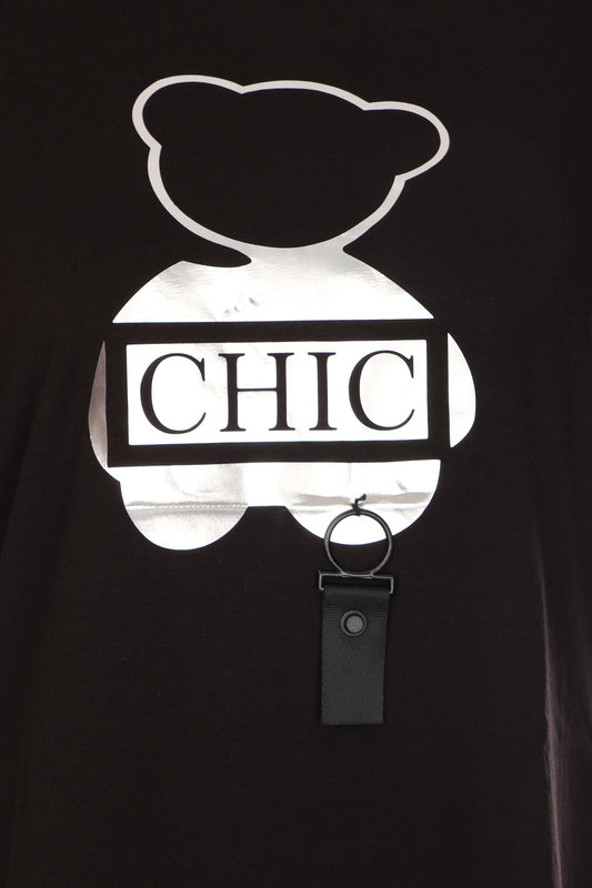 Ysatis Kadın Bluz 24245000177