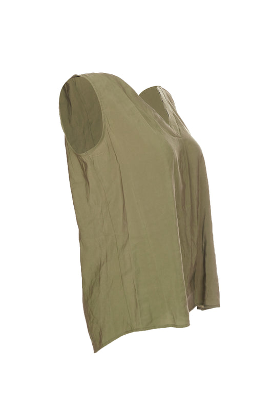 Ysatis Kadın Bluz 24245000188