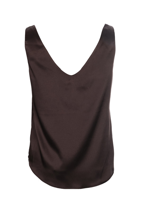 Ysatis Kadın Bluz 24255000121