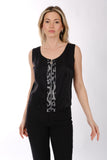 Ysatis Kadın Bluz 25255000105