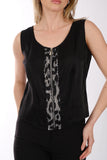 Ysatis Kadın Bluz 25255000105