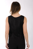 Ysatis Kadın Bluz 25255000105