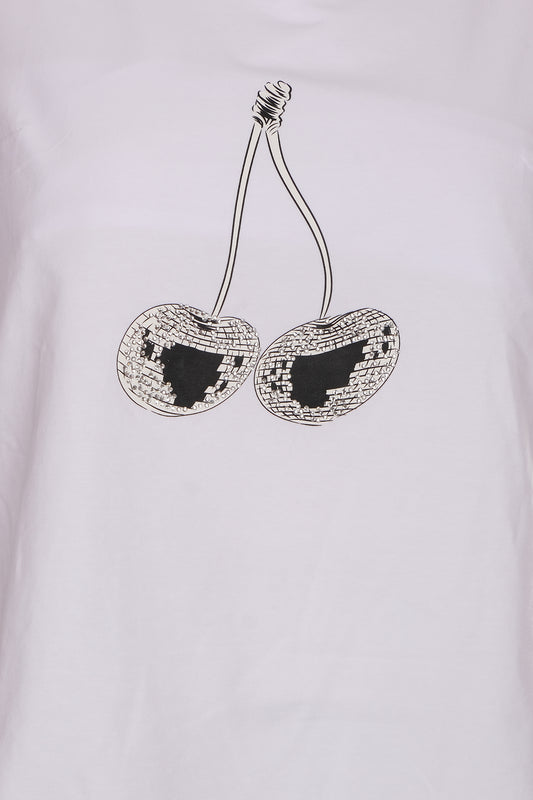 Ysatis Kadın Bluz 25255000114