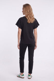 Ysatis Kadın Bluz 25255000120