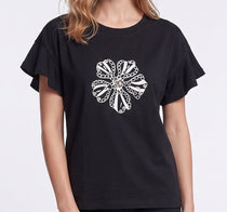 Ysatis Kadın Bluz 25255000120