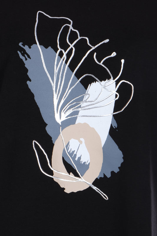 Ysatis Kadın Bluz 25255000127