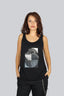 Ysatis Kadın Bluz 25255000132