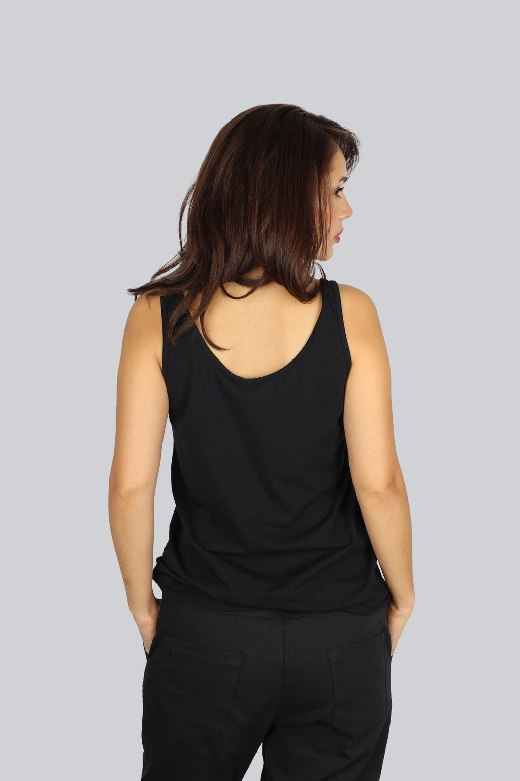 Ysatis Kadın Bluz 25255000132