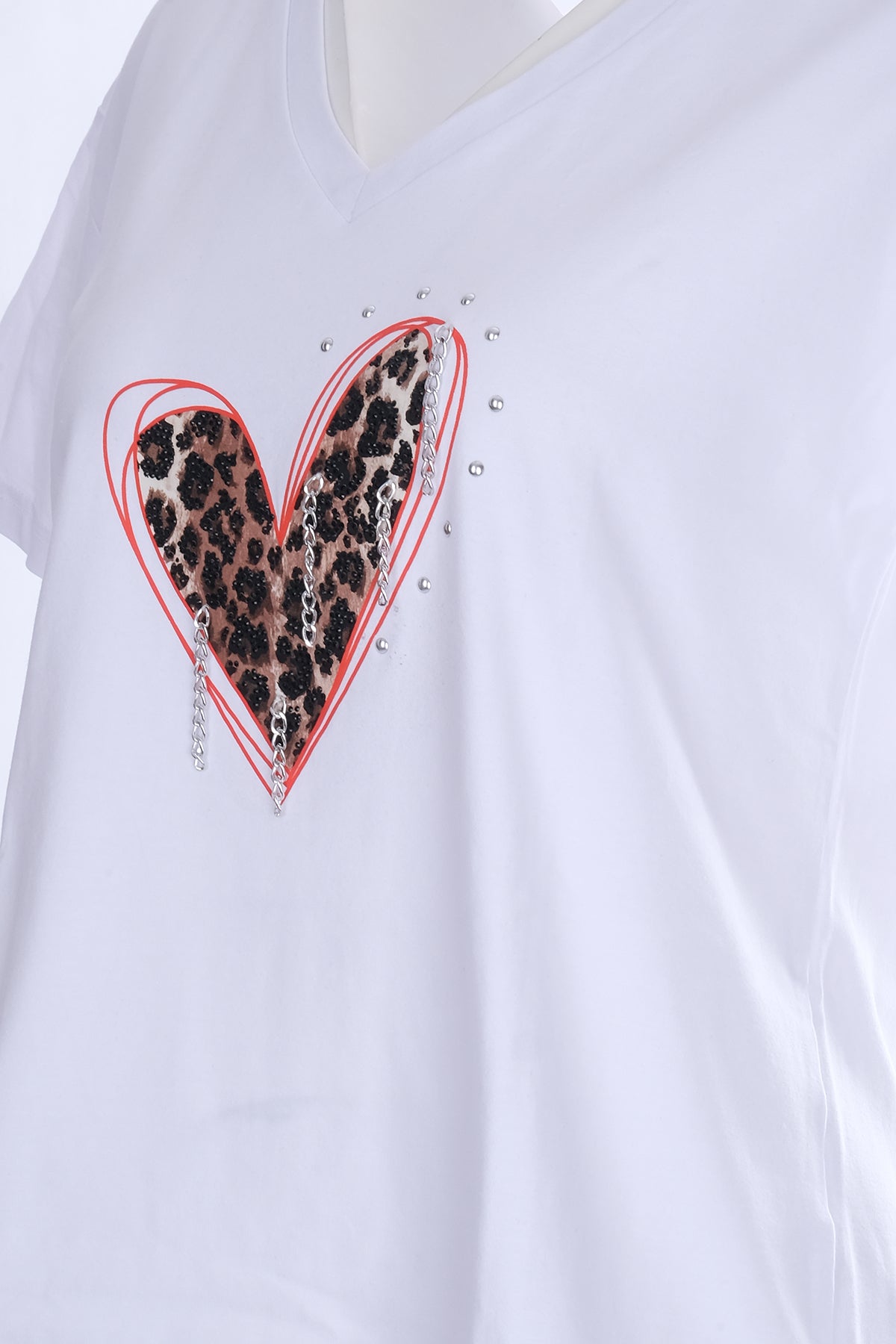 Ysatis Kadın Bluz 25255000146