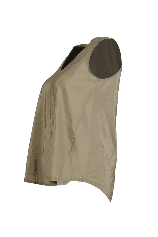 Ysatis Kadın Bluz 25255000155