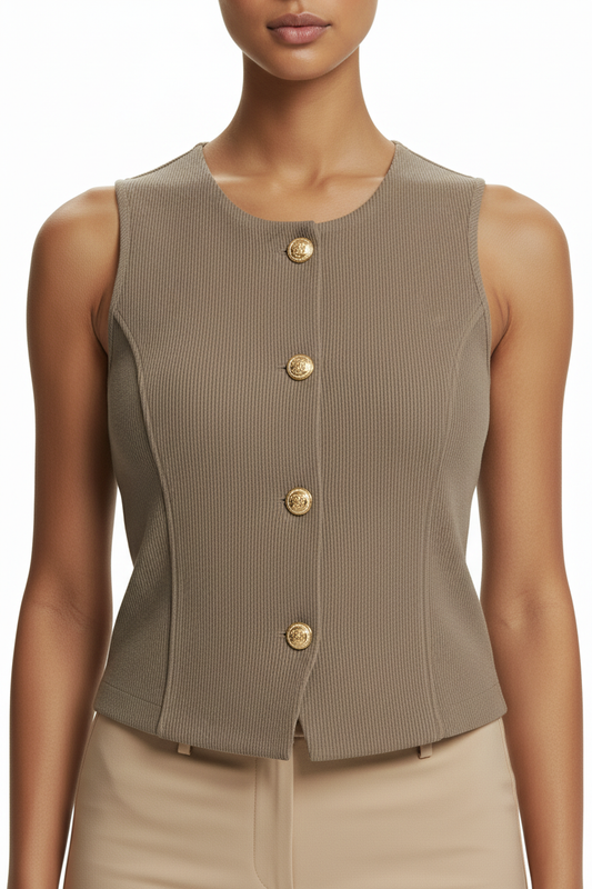 بلوزة نسائية من Ysatis رقم 25265000114