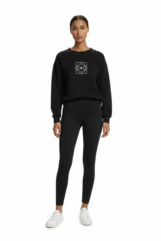 بلوزة نسائية من Ysatis رقم 25265000117