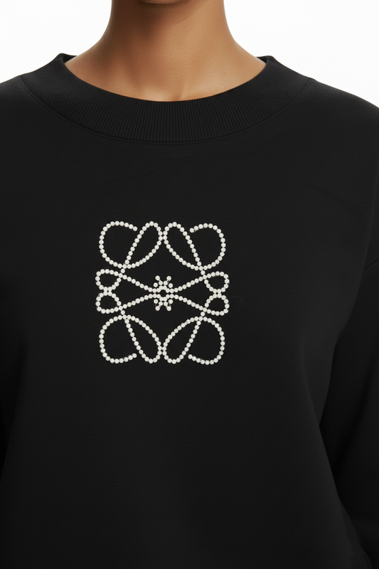 بلوزة نسائية من Ysatis رقم 25265000117