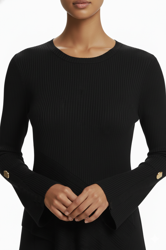 بلوزة نسائية من Ysatis رقم 25267500102