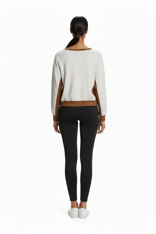 بلوزة نسائية من Ysatis رقم 25267500108