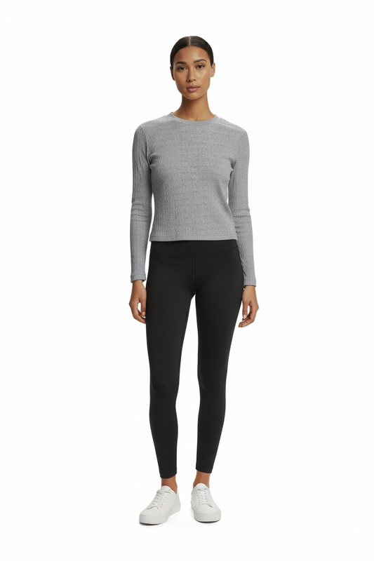 بلوزة نسائية من Ysatis رقم 25267500110