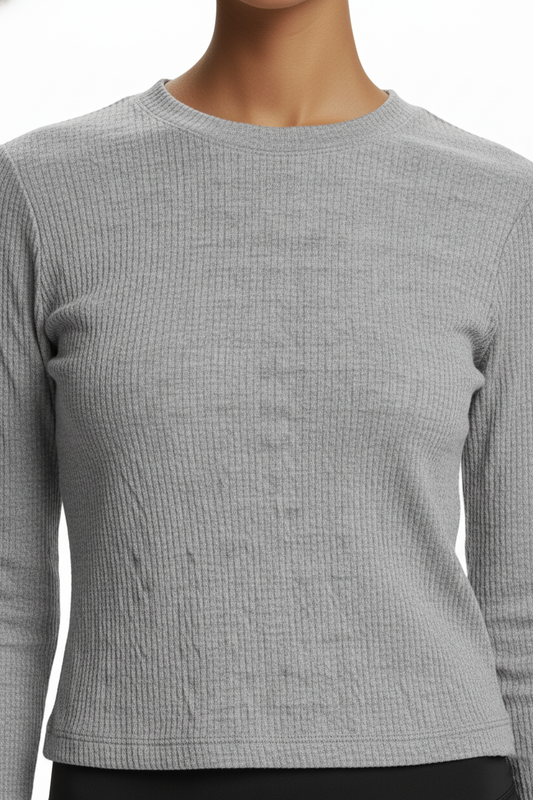 بلوزة نسائية من Ysatis رقم 25267500110