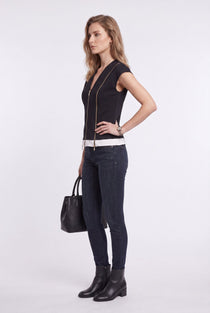 Ysatis Kadın Bluz 26265000117