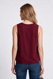 Ysatis Kadın Bluz 26265000152