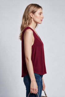 Ysatis Kadın Bluz 26265000152