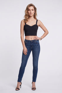 Ysatis Kadın Bluz 26265000159