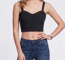 Ysatis Kadın Bluz 26265000159