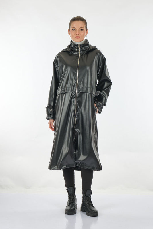 جاكيت نسائي من Ysatis 22231000110