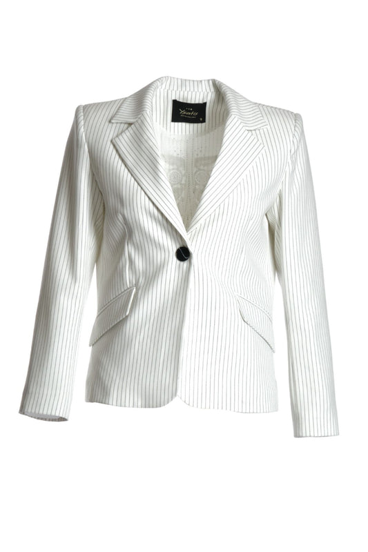 جاكيت نسائي من Ysatis 24241000110