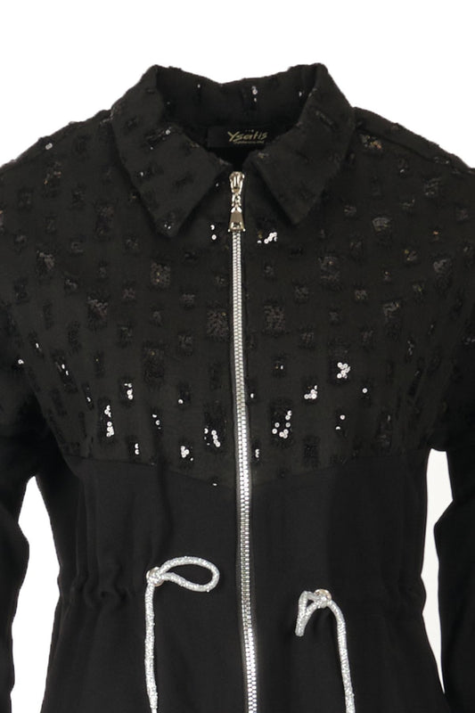 جاكيت نسائي من Ysatis 24241000115