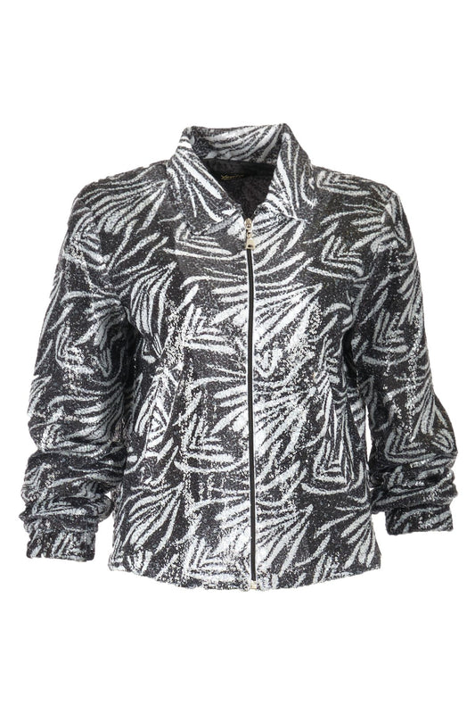 جاكيت نسائي من Ysatis 24241000119