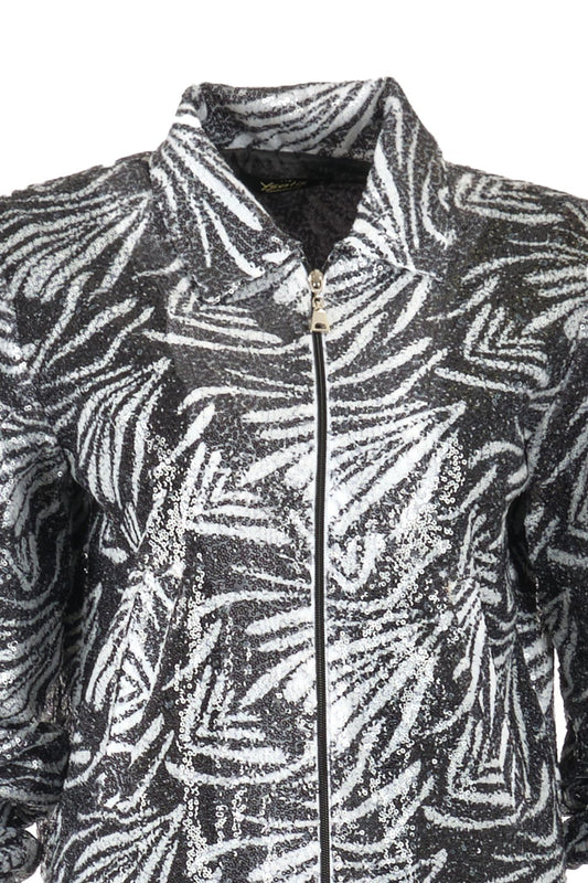 جاكيت نسائي من Ysatis 24241000119