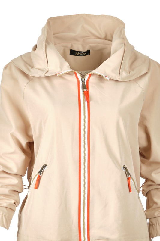 جاكيت نسائي من Ysatis 24241000120