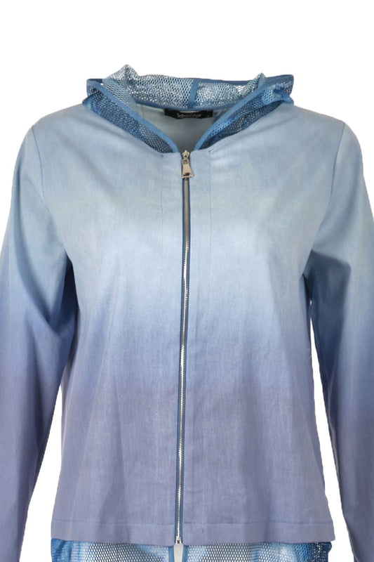 جاكيت نسائي من Ysatis 24241000137