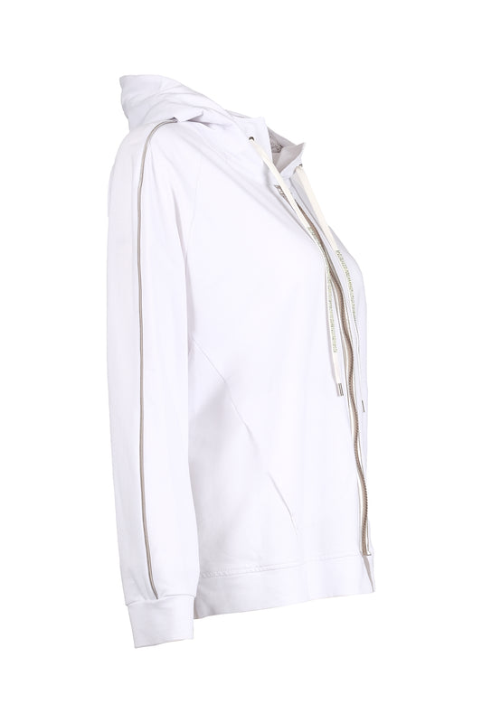 جاكيت نسائي من Ysatis 25251000119