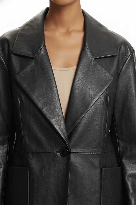 جاكيت نسائي من Ysatis 25261000116