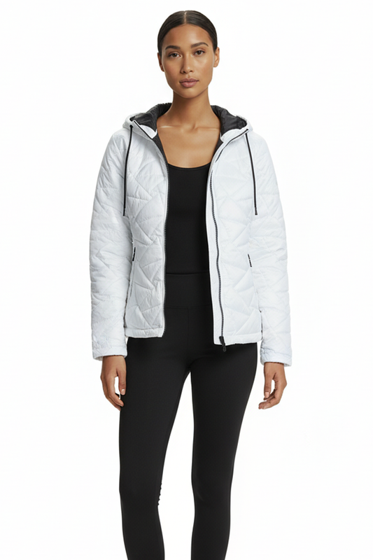 Ysatis Kadın Ceket 25261000132