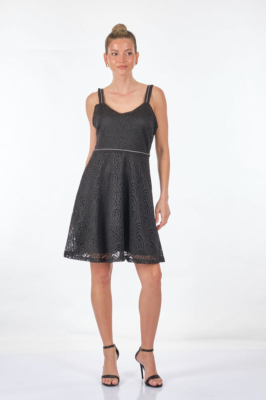 فستان نسائي من Ysatis 23234000107